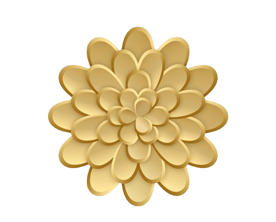 Sacred Mandala