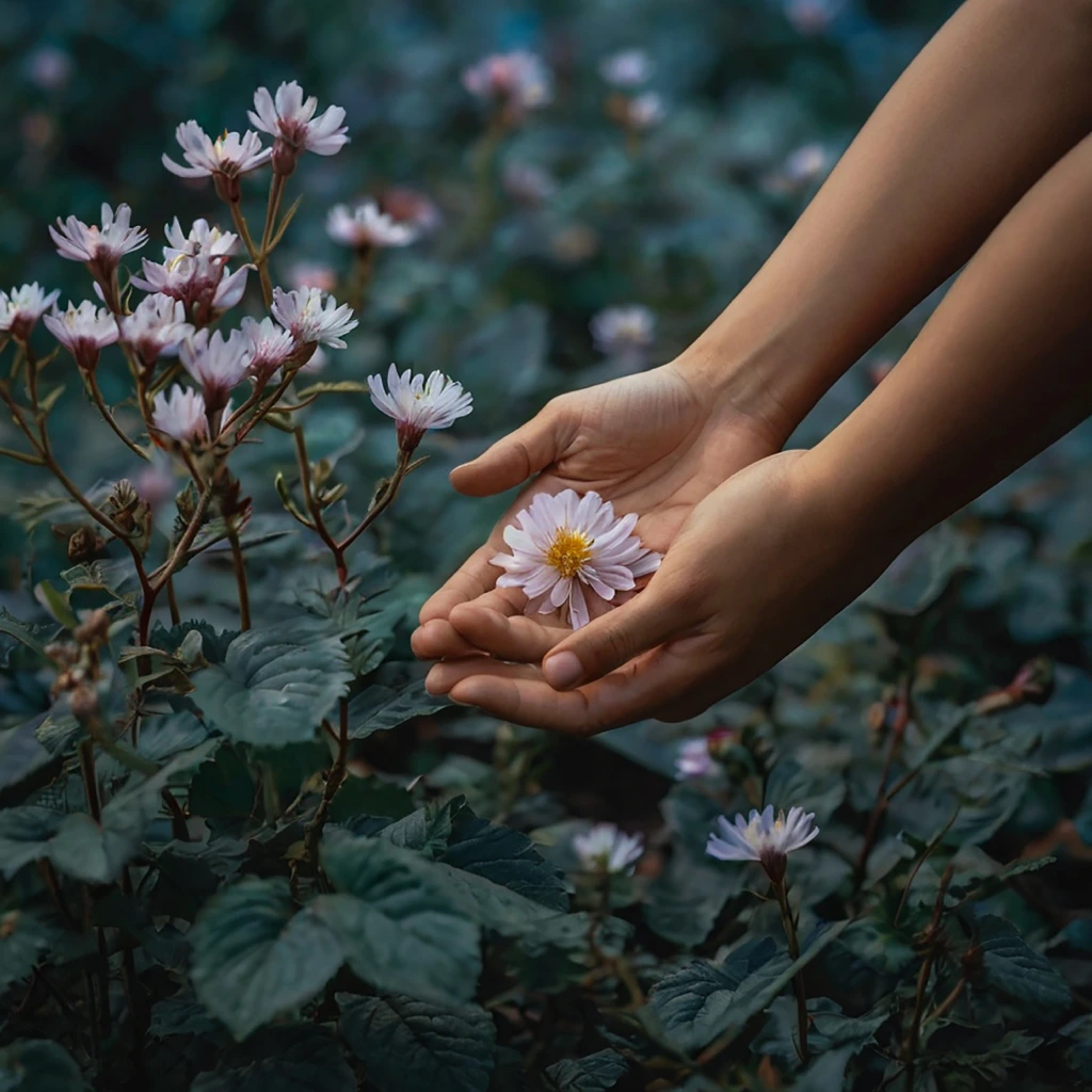 NATUROPATHY