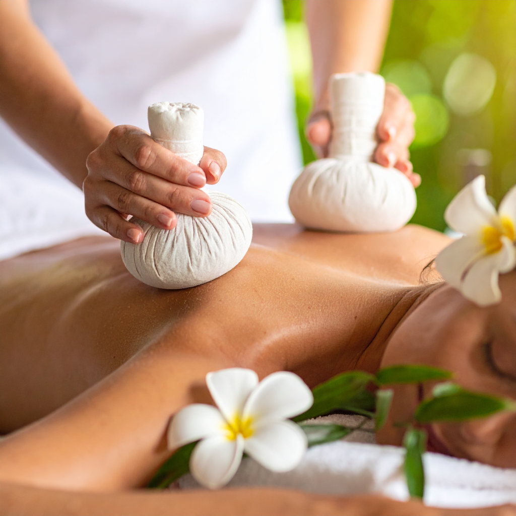 PAIN MANAGEMENT