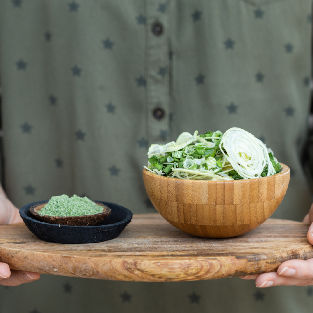 Weight Management and Fitness