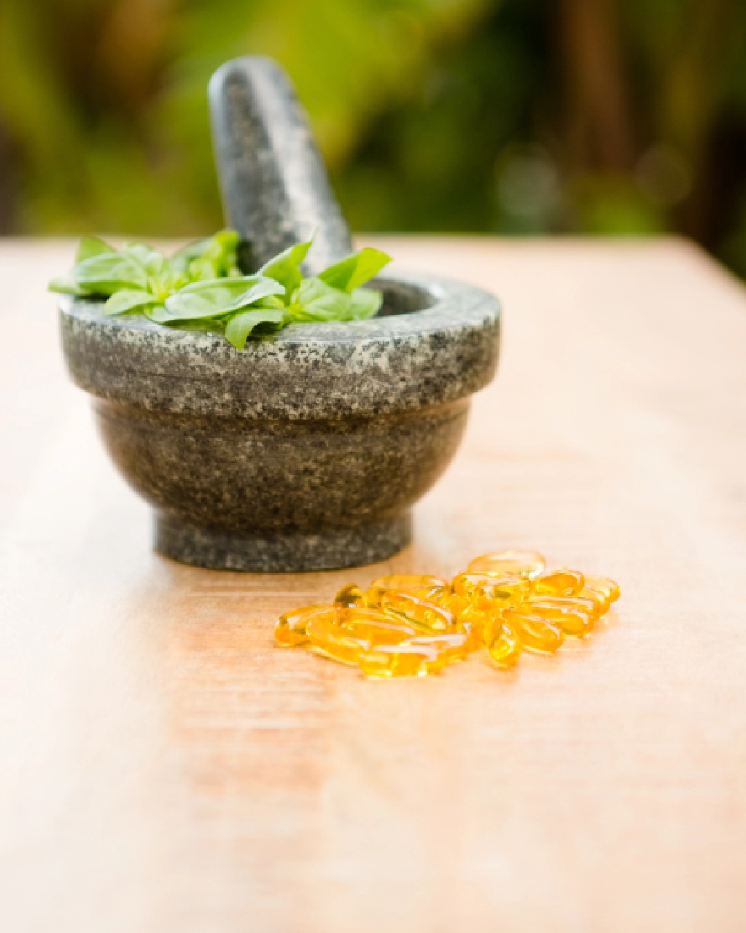 Activating Musculoskeletal Rejuvenation Through Specialized Siddha Marma & Ayurvedic Therapy